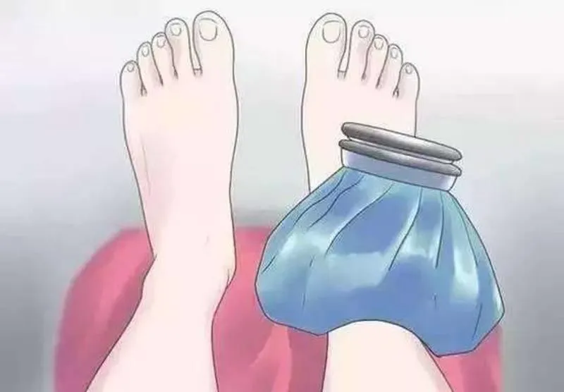 儿童篮球启蒙阶段需要哪些辅导?_1